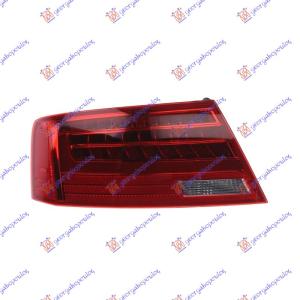 STOP LAMPA SPOLJASNJA SPORTBACK LED (MARELLI) Leva str. AUDI A5 (2011-2016) (OEM: 8T8945095F)