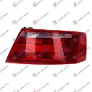 STOP LAMPA SPOLJASNJA SPORTBACK (MARELLI) Desna str. AUDI A5 (2011-2016) (OEM: 8T8945096E)