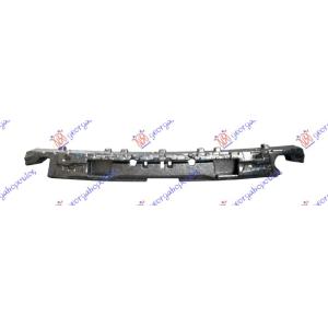 APSORBER PREDNJEG BRANIKA (CABRIO) AUDI A5 (2016-2019) (OEM: 8W6807550D, 8W6807550J)