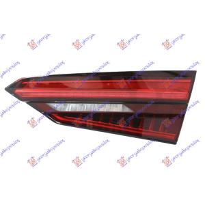 STOP LAMPA UNUTRASNJA LED (ULO) Desna str. AUDI A5 (2016-2019) (OEM: 8W6945094)