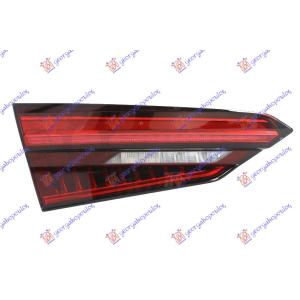 STOP LAMPA UNUTRASNJA LED (ULO) Leva str. AUDI A5 (2016-2019) (OEM: 8W6945093)