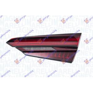 STOP LAMPA UNUTRASNJA ZATAMNJENA LED (ULO) Desna str. AUDI A5 (2016-2019) (OEM: 8W6945094E)