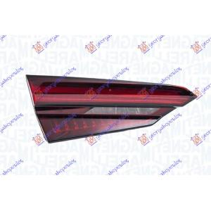 STOP LAMPA UNUTRASNJA ZATAMNJENA LED (ULO) Leva str. AUDI A5 (2016-2019) (OEM: 8W6945093E)