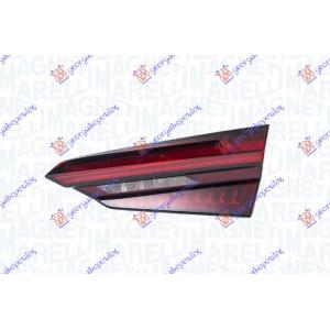 STOP LAMPA UNUTRASNJA ZATAMNJENA LED DYNAM (ULO) Desna str. AUDI A5 (2016-2019) (OEM: 8W6945094G)