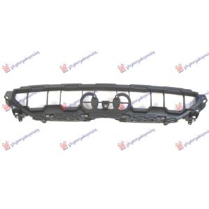 NOSAC PVC MASKE UNUTR. PLAS. (S-LINE/S5) AUDI A5 (2019-) (OEM: 8W6807233D)