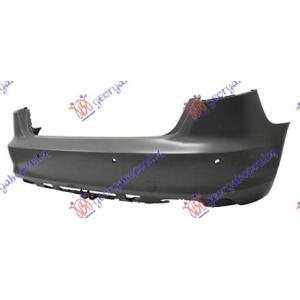 ZADNJI BRANIK PM 5 VRATA (PDS) AUDI A3 3D/SPORTBACK (2012-2016) (OEM: 8V4807067AGRU)