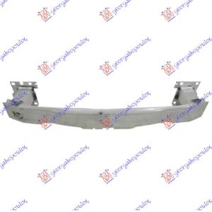 SINA PREDNJEG BRANIKA (ALUMINIJUM) AUDI A3 3D/SPORTBACK (2012-2016) (OEM: 8V0807109B)