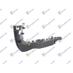 NOSAC PREDNJEG BRANIKA Desna str. AUDI A3 3D/SPORTBACK (2012-2016) (OEM: 8V3807184A)