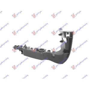 NOSAC PREDNJEG BRANIKA Leva str. AUDI A3 3D/SPORTBACK (2012-2016) (OEM: 8V3807183A)