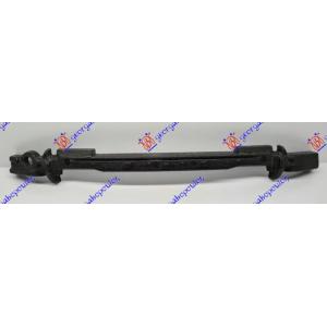 APSORBER PREDNJEG BRANIKA AUDI A3 3D/SPORTBACK (2012-2016) (OEM: 8V3807550)