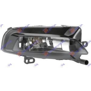 MAGLENKA S-LINE (HELLA) Desna str. AUDI A3 3D/SPORTBACK (2012-2016) (OEM: 8V0941700D)