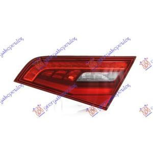 STOP LAMPA 5 VRATA UNUTRASNJA LED Desna str. AUDI A3 3D/SPORTBACK (2012-2016) (OEM: 8V4945094A)