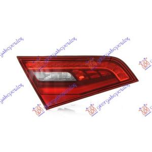 STOP LAMPA 5 VRATA UNUTRASNJA LED Leva str. AUDI A3 3D/SPORTBACK (2012-2016) (OEM: 8V4945093A)