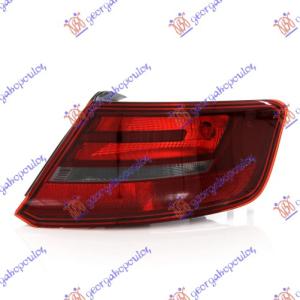 STOP LAMPA SPOLJASNJA 5 VRATA MARELLI Desna str. AUDI A3 3D/SPORTBACK (2012-2016) (OEM: 8V4945096, 8V4945096C)