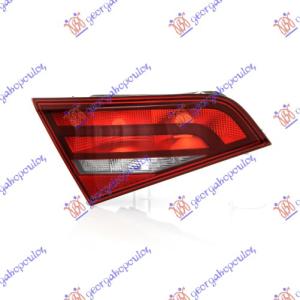 STOP LAMPA UNUTRASNJA 5 VRATA MARELLI Leva str. AUDI A3 3D/SPORTBACK (2012-2016) (OEM: 8V4945093)