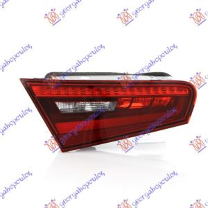 STOP LAMPA UNUTRASNJA 3 VRATA LED Leva str. AUDI A3 3D/SPORTBACK (2012-2016) (OEM: 8V3945093B)