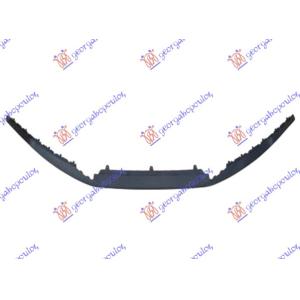 SPOJLER PREDNJEG BRANIKA PRIMED (RS3) AUDI A3 3D/SPORTBACK (2012-2016) (OEM: 8V4807717GRU)