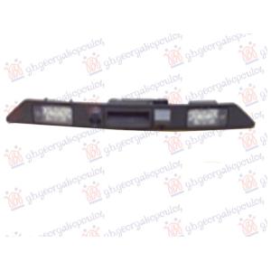 PREKIDAC ZA OTVARANJE GEPEK VRATA (4 PIN) AUDI A3 3D/SPORTBACK 2012-2016 (8V1/8VK/8VA/8VF) (OEM: 4E0827574M3FZ)