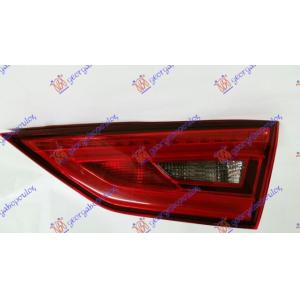 STOP LAMPA UNUTRASNJA LED (MARELLI) Desna str. AUDI A3 SPORT SEDAN/CABRIO (2013-2016) (OEM: 8V5945094A)