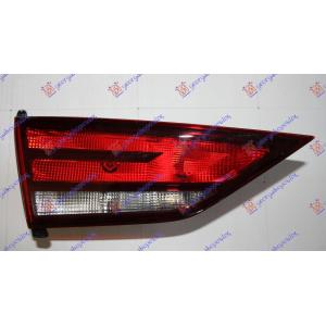 STOP LAMPA UNUTRASNJA (MARELLI) Leva str. AUDI A3 SPORT SEDAN/CABRIO (2013-2016) (OEM: 8V5945093, 8V5945093G)