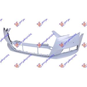 PREDNJI BRANIK PM (PDC) (PRSKALICE) AUDI A3 3D/SPORTBACK (2016-2020) (OEM: 8V0807065AAGRU)