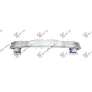 SINA PREDNJEG BRANIKA ALUMINIJUM AUDI A3 3D/SPORTBACK (2016-2020) (OEM: 8V4807109E)