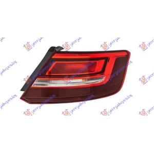 STOP LAMPA SPOLJASNJA LED SPORTBACK (HELLA) Desna str. AUDI A3 3D/SPORTBACK (2016-2020) (OEM: 8V4945070)