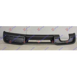 HLAD. MOTORA DODATNI (62x41x1.6) (VALEO) AUDI A3 3D/SPORTBACK (2016-2020) (OEM: 5Q0121251EJ, 5Q0121251GB, 5Q0121251GF)