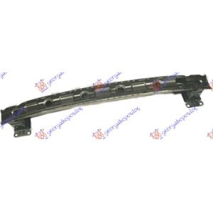 SINA ZADNJEG BRANIKA (ALUMINIJUM) AUDI A3 SPORT SEDAN/CABRIO (2016-2020) (OEM: 8V5807309)