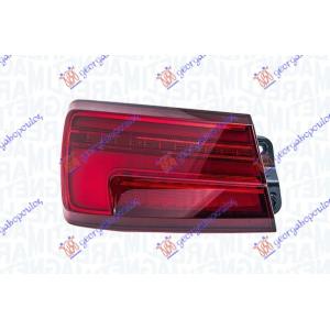 STOP LAMPA SPOLJASNJA LED (MARELLI) Leva str. AUDI A3 SPORT SEDAN/CABRIO (2016-2020) (OEM: 8V5945069B)