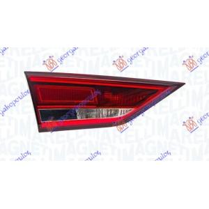 STOP LAMPA UNUTRASNJA (MARELLI) Leva str. AUDI A3 SPORT SEDAN/CABRIO (2016-2020) (OEM: 8V5945075)