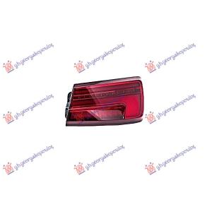 STOP LAMPA SPOLJASNJA LED DYNAMIC Desna str. AUDI A3 SPORT SEDAN/CABRIO (2016-) (OEM: 8V5945092)