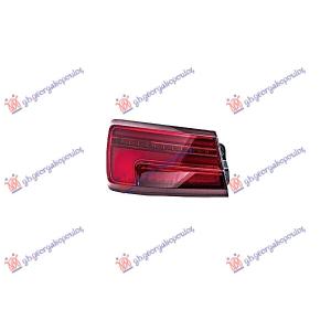 STOP LAMPA SPOLJASNJA LED DYINAMIC Leva str. AUDI A3 SPORT SEDAN/CABRIO (2016-) (OEM: 8V5945091)