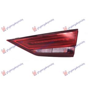 STOP LAMPA UNUTRASNJA LED DYNAMIC Desna str. AUDI A3 SPORT SEDAN/CABRIO (2016-) (OEM: 8V5945094D)