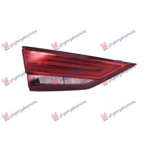 STOP LAMPA UNUTRASNJA LED DYNAMIC Leva str. AUDI A3 SPORT SEDAN/CABRIO (2016-) (OEM: 8V5945093D)