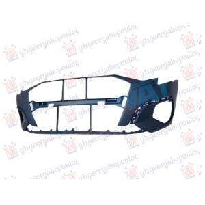 PREDNJI BRANIK (SA MAGLENKAMA) AUDI A3 2020-2024 (8YS/8YM) (OEM: 8Y0807065)