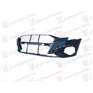PREDNJI BRANIK (SA MAGLENKAMA) (2 PDC SENZORA) AUDI A3 2020-2024 (8YS/8YM) (OEM: 8Y0807065A)