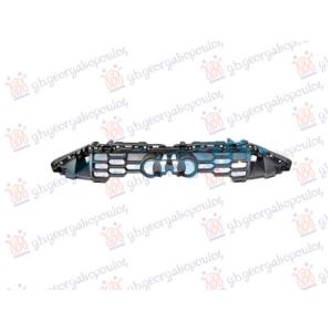 PVC MASKA UNUTRASNJA GORNJA AUDI A3 2020-2024 (8YS/8YM) (OEM: 8Y0853949, 8Y08539499B9)