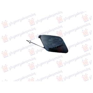POKLOPAC KUKE PREDNJEG BRANIKA AUDI A3 2020-2024 (8YS/8YM) (OEM: 8Y0807241)