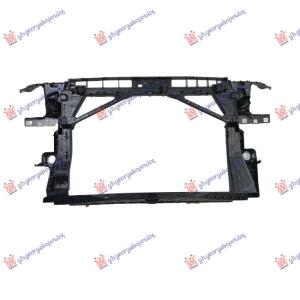 VEZNI LIM AUDI A3 ALLSTREET (2024-) (OEM: 8Y0 805 588, 8Y0805588)