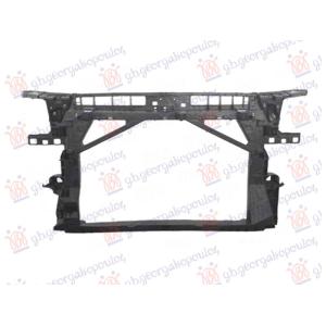 VEZNI LIM (MILD HIBRID) AUDI A3 (2024-) (OEM: 8Y0805588A)