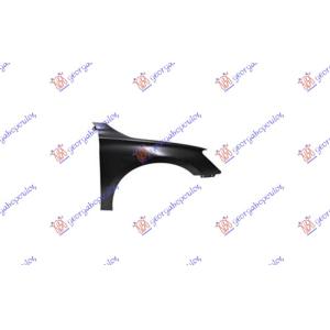 BLATOBRAN Desna str. AUDI A3 (2024-) (OEM: 8Y0821106A)