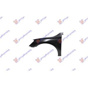 BLATOBRAN Leva str. AUDI A3 (2024-) (OEM: 8Y0821105B)