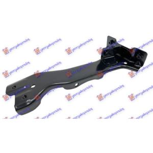 NOSAC BLATOBRANA Leva str. AUDI A3 (2024-) (OEM: 8Y0821131)