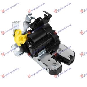 BRAVA GEPEK VRATA ELEKTRICNA AUDI A3 (2024-) (OEM: 3G0827503A, 8W0827503)