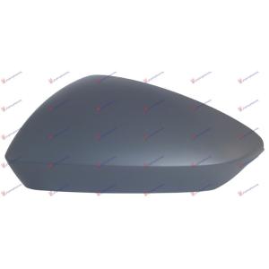 POKLOPAC RETROVIZORA PM Leva str. AUDI A3 (2024-) (OEM: 8Y1857527GRU)