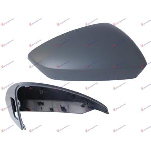 POKLOPAC RETROVIZORA PM (MRTAV UGAO) Desna str. AUDI A3 (2024-) (OEM: 8Y1857528AGRU)
