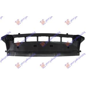 ZASTITA MOTORA ISPOD BRANIKA AUDI Q5 (2012-2016) (OEM: 8R0807233C)