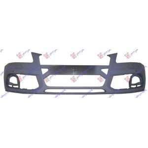 PREDNJI BRANIK PM (PDS) (PRSKALICE) AUDI Q5 (2012-2016) (OEM: 8R0807065C)