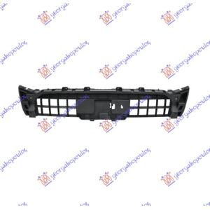 NOSAC PVC MASKE UNUTRASNJI AUDI Q5 (2012-2016) (OEM: 8R0853692B)